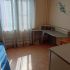 квартира-студия на Мончегорской улице дом 12 к2