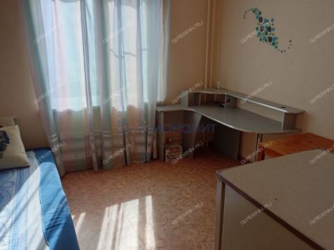 kvartira-studiya-ul-monchegorskaya-d-12-k2 фото