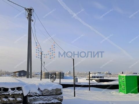 derevnya-burcevo-bogorodskiy-municipalnyy-okrug фото