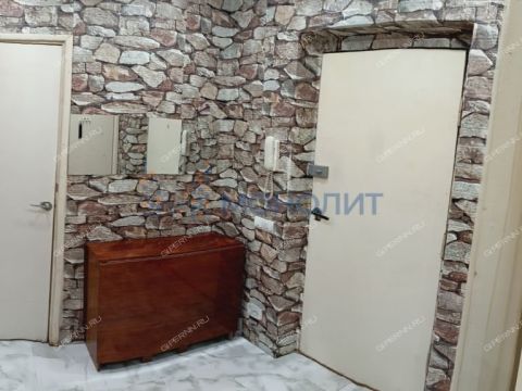 1-komnatnaya-ul-permyakova-d-40 фото