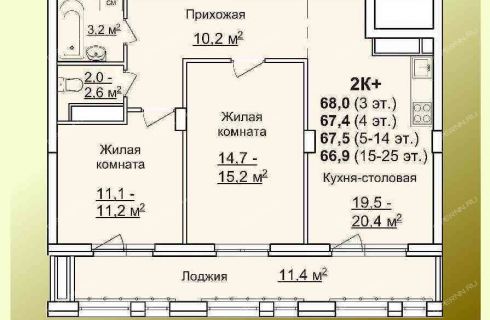 Купить Квартиру Ул Коминтерна Нижний