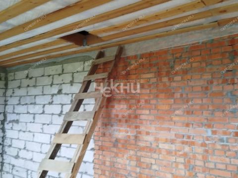taunhaus-pr-fruktovyy-d-7-3 фото