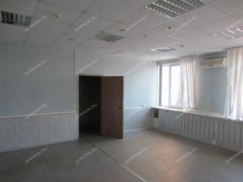 pl-revolyucii-d-7a фото