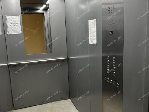 2-komnatnaya-ul-2-ya-dorozhnaya-d-3 фото