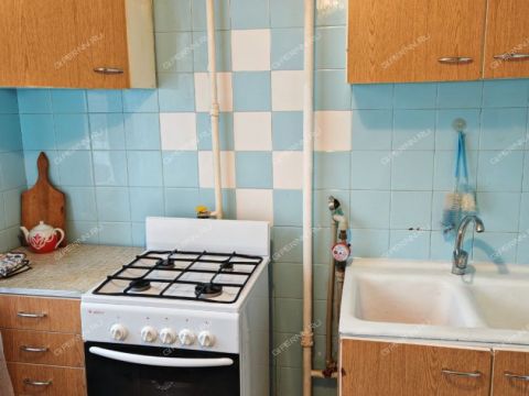 1-komnatnaya-ul-admirala-vasyunina-d-12-k4 фото