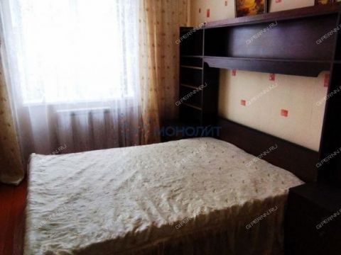 3-komnatnaya-derevnya-afonino-kstovskiy-rayon фото