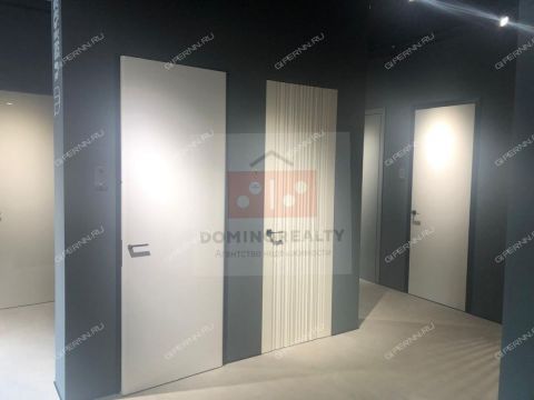 ul-maksima-gorkogo-d-218-22 фото