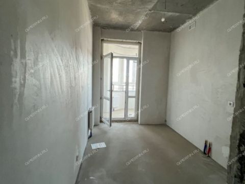 2-komnatnaya-ul-mendeleeva-d-14 фото