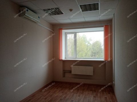 yuzhnoe-sh-d-16v фото