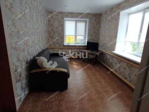 dom-ul-sevastopolskaya-d-39 фото