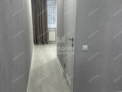 2-komnatnaya-ul-akademika-lebedeva-d-12 фото