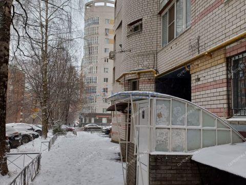 ul-nevzorovyh-d-85 фото