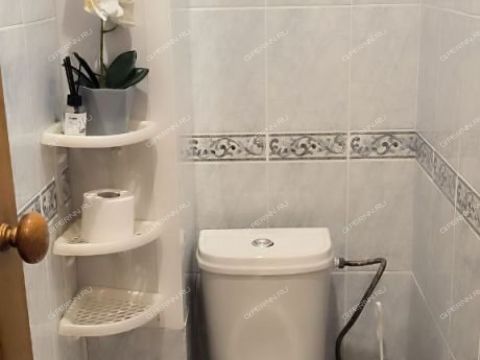 2-komnatnaya-b-r-zarechnyy-d-1 фото