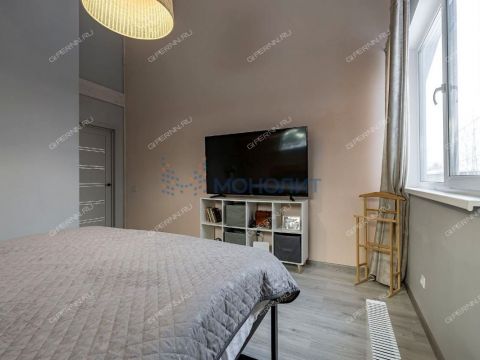 dom-derevnya-inyutino-bogorodskiy-municipalnyy-okrug фото