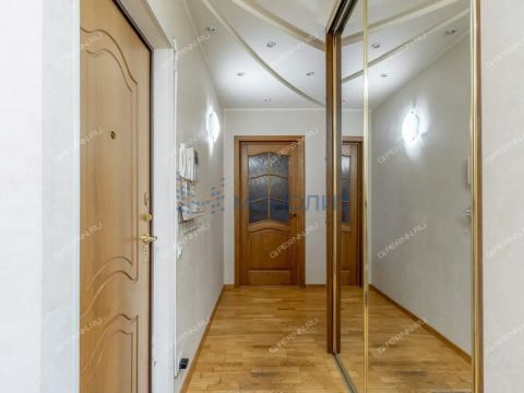 3-komnatnaya-prosp-soyuznyy-d-12 фото