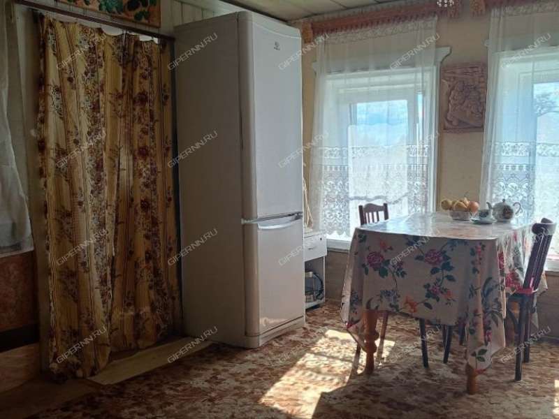 дом на  село Венец