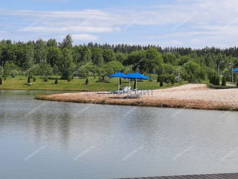 dom-derevnya-stupino-gorodskoy-okrug-chkalovsk фото