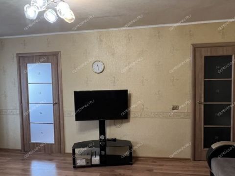 2-komnatnaya-prosp-lenina-d-87 фото