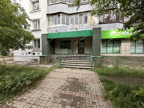 prosp-lenina-d-47 фото