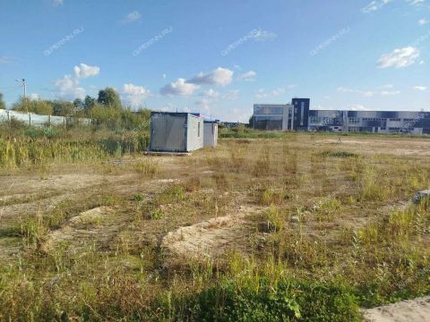 moskovskiy-rayon фото