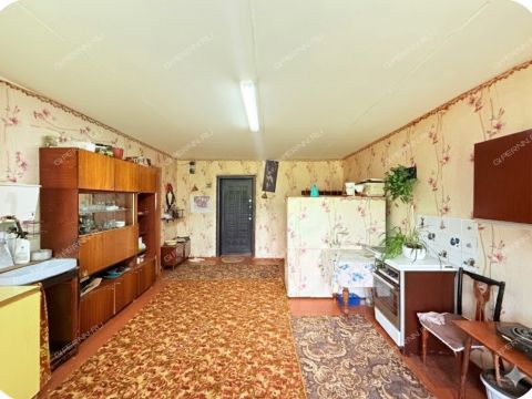 2-komnatnaya-poselok-ilinskiy-gorodeckiy-rayon фото