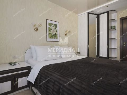 2-komnatnaya-ul-sergeya-esenina-d-4b фото