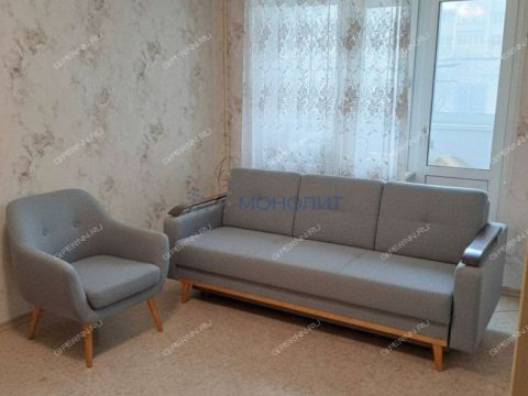 1-komnatnaya-rabochiy-poselok-gidrotorf-balahninskiy-municipalnyy-okrug фото