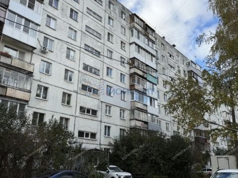 3-komnatnaya-ul-berezovskaya-d-89 фото