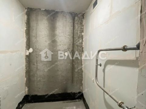 2-komnatnaya-sh-kazanskoe-d-14-k3 фото