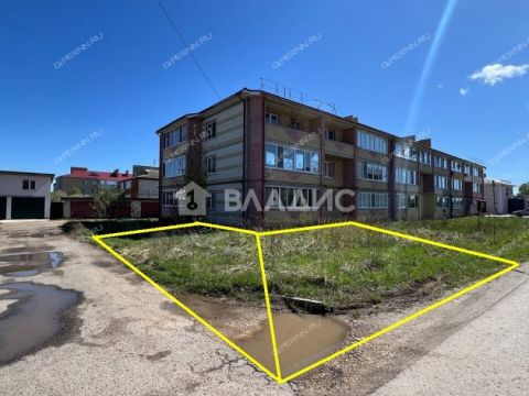 selo-diveevo-diveevskiy-municipalnyy-okrug фото