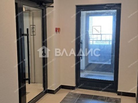 kvartira-studiya-pl-komsomolskaya-d-4 фото