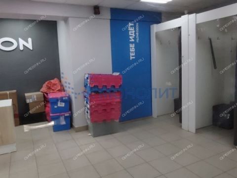 ul-hersonskaya-d-14-k2 фото