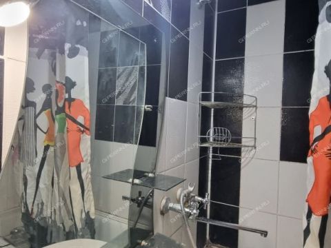 3-komnatnaya-ul-komsomolskaya-d-19 фото