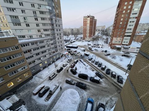 1-komnatnaya-ul-sergeya-akimova-d-25a фото