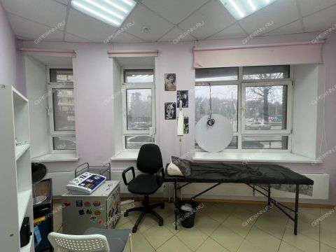 ul-belinskogo-d-58-60 фото