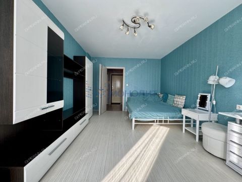 1-komnatnaya-nab-volzhskaya-d-24 фото