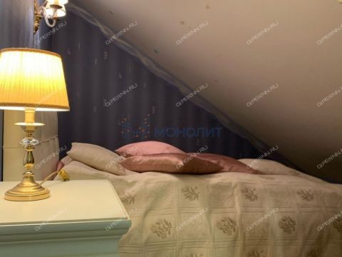 3-komnatnaya-per-oboznyy-d-2 фото