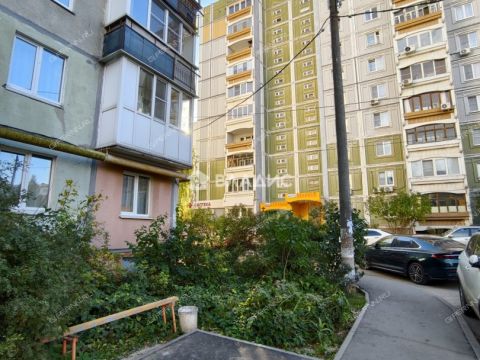 1-komnatnaya-ul-bogdanovicha-d-7 фото