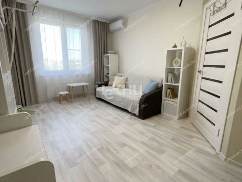 1-komnatnaya-ul-yanki-kupaly-d-46-1 фото