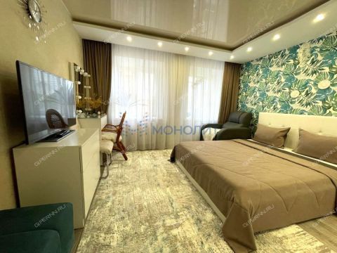 3-komnatnaya-sh-kazanskoe-d-10-k1 фото