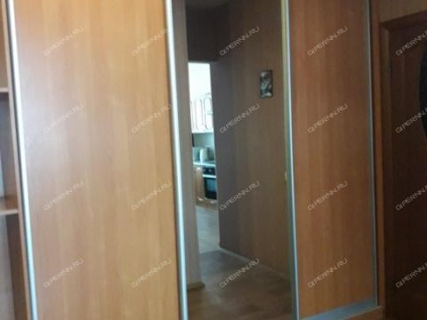 1-komnatnaya-ul-vitebskaya-d-46 фото