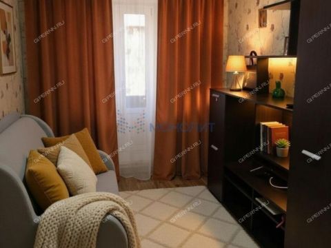 1-komnatnaya-ul-monchegorskaya-d-17ak3 фото