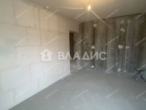 2-komnatnaya-sh-kazanskoe-d-14-k3 фото