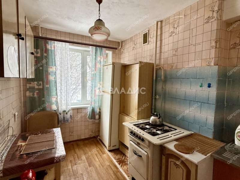 двухкомнатная квартира на Московском шоссе дом 21