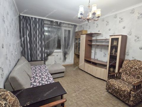 2-komnatnaya-ul-lvovskaya-d-2 фото