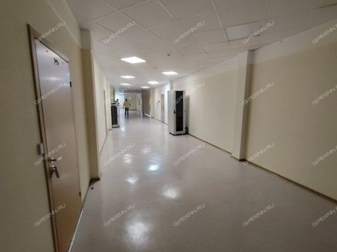 ul-rodionova-d-23 фото