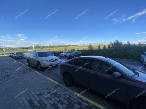 2-komnatnaya-ul-2-ya-dorozhnaya-d-1 фото