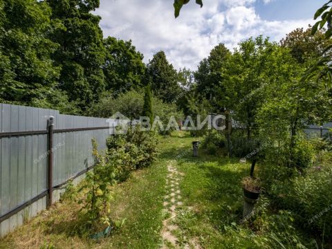 dom-gorod-bogorodsk-bogorodskiy-municipalnyy-okrug фото