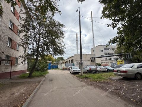 kvartira-studiya-ul-monchegorskaya-d-11ak2 фото
