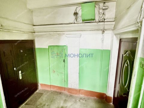 4-komnatnaya-ul-sovetskaya-d-19-2 фото